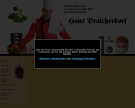 Bild Johnen Johannes