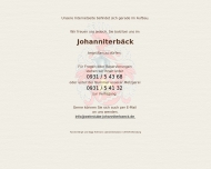 Bild Weinstube Johanniterbck