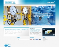 Bild CRYOTEC Anlagenbau GmbH