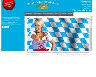 Bild Bayerisches Wirtshaus Gaststtten
