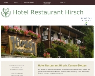 Bild Heim Fritz
