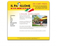 Bild Eiscaf Il Pavillone