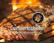 Bild Eisenwerkschnke