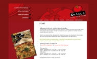 Bild Pizzeria DA LUCIA