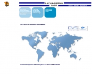 Bild K & P Anlagenbau GmbH