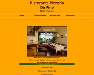 Bild Da Pino
