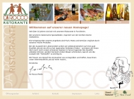 Bild Da Rocco Ristorante