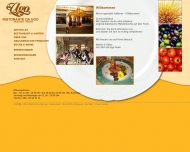 Bild Da Ugo Ristorante Gastronomieservice