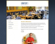 Bild Carsten's Restaurant