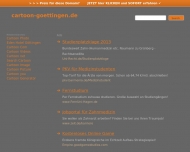 Bild Cartoon