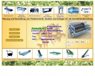 Bild InnoKat Anlagentechnik GmbH