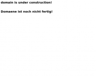 Bild Bajazzo Pilspub