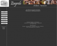 Bild Zagreb Balkangrill