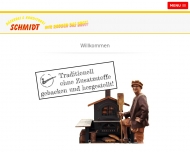 Bild Alte Backstube Inh. Sven Schmidt