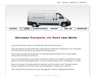 Bild Alte Brennerei Hellmann Hotel Restaurant