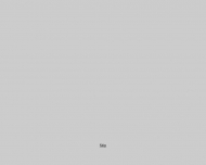 Website Alte Eiche