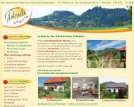 Bild Schmidt Gabriele
