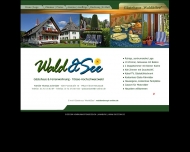 Bild Schmider Thomas