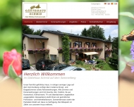 Bild Schmid