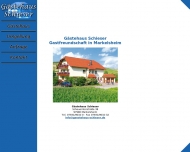 Bild Schieser Zita , Karl Gstehaus