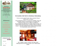 Bild Schmid Erich