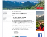 Bild Schll Timotheus Gstehaus