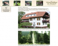 Bild Braun Else