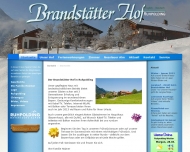 Bild Brandsttter Hof Pension