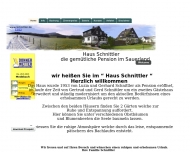 Bild Schnittler Luzia
