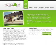 Bild Schneider Georg