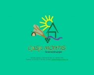 Bild Casa Montis