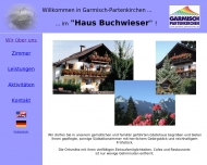 Bild Buchwieser Kathi