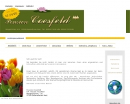 Bild Coesfeld