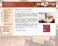 Bild Dangl Pension Garni