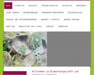 Bild Schnmann
