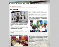 Bild Darmstdter Hof