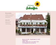 Bild Schrfer Konrad