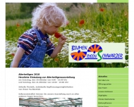 Bild Schwarzer Martin Gartenbau