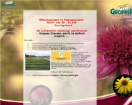 Bild Gropper Thomas Gartenbau