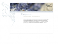 Bild Graefer Blumen