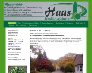 Bild Haas Karl-Heinz