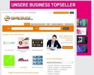 Bild Grabmale Breuers & Heinrichs , Filiale Grtnerei Grtters