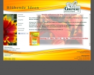 Bild Grnert GbR Grtnerei
