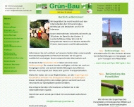 Bild Grn-Bau H. Breithaupt