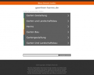 gaertner-harms.de