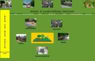 Website Geercken Cnud