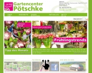 Bild Grtner Ptschke Gartencenter