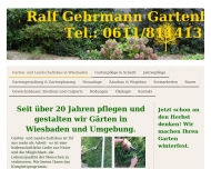 Bild Ralf Gehrmann