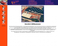 Bild Preiss Reinigungs GmbH