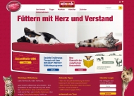 Bild ANIMONDA GmbH